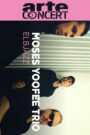 Moses Yoofee Trio
