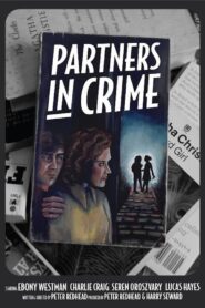 Partners in Crime