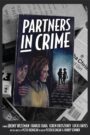 Partners in Crime