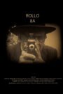8A Film Reel