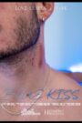 Blue Kiss