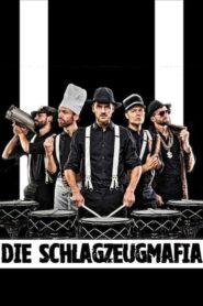 Die Schlagzeugmafia: Backstreet Noise