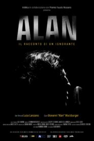 Alan – Il racconto di un ignorante