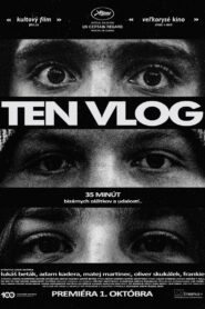 that vlog