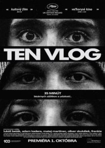 that vlog