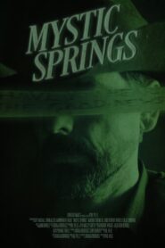 Mystic Springs
