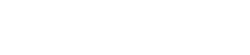 Tool Ora