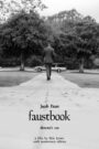 Faustbook (20th Anniversary Director’s Cut)