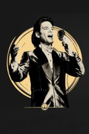 Darío Gómez: El rey del despecho: Season 1