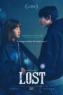 Lost