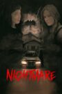 Nightmare