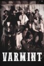 Varmint